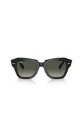 Ray-Ban Kadın Güneş Gözlüğü SİYAH