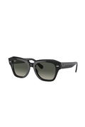 Ray-Ban Kadın Güneş Gözlüğü SİYAH