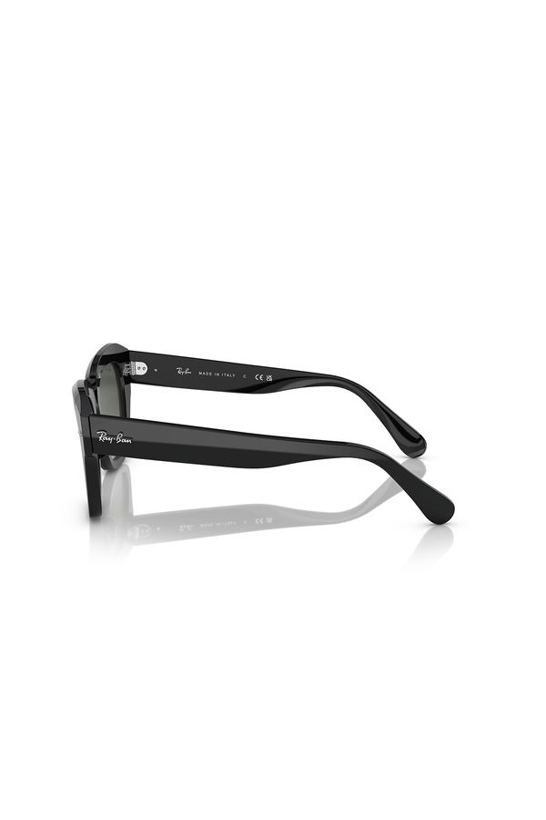 Ray-Ban Kadın Güneş Gözlüğü SİYAH Ray-Ban Kadın Güneş Gözlüğü SİYAH