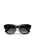 Ray-Ban Kadın Güneş Gözlüğü SİYAH