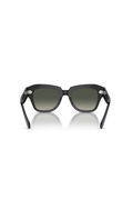 Ray-Ban Kadın Güneş Gözlüğü SİYAH