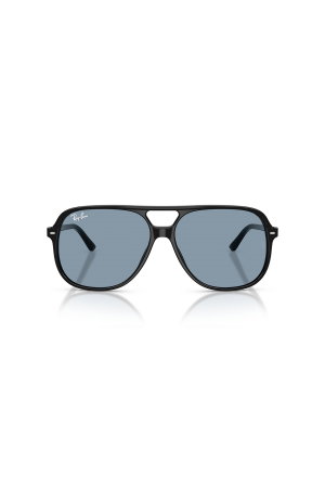 Ray-Ban Bill Summer Capsule Erkek Güneş Gözlüğü MAVİ