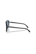 Ray-Ban Bill Summer Capsule Erkek Güneş Gözlüğü MAVİ
