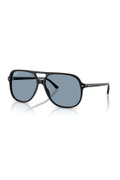 Ray-Ban Bill Summer Capsule Erkek Güneş Gözlüğü MAVİ