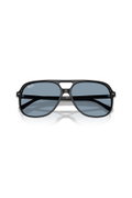 Ray-Ban Bill Summer Capsule Erkek Güneş Gözlüğü MAVİ