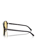 Ray-Ban Bill Summer Capsule Erkek Güneş Gözlüğü SARI