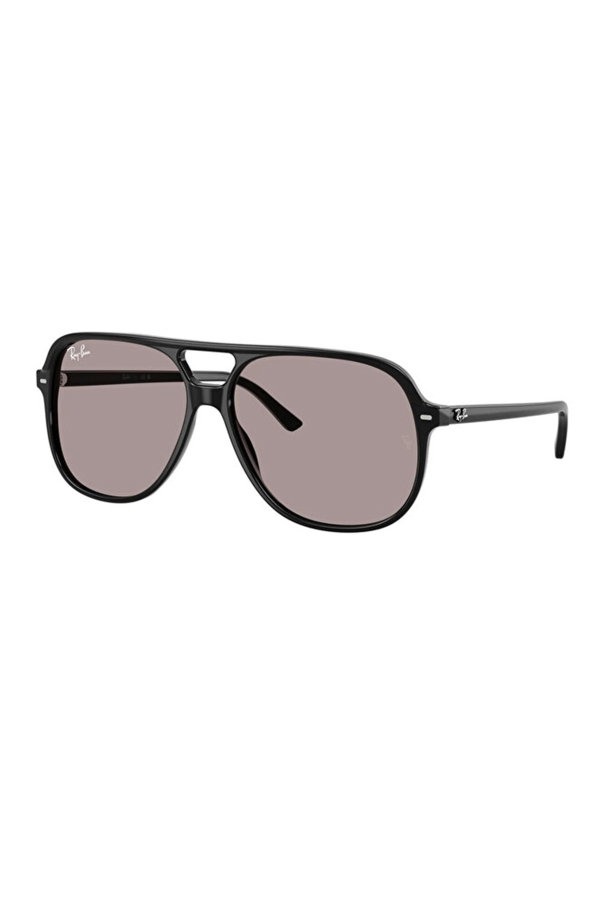 Ray-Ban Erkek Güneş Gözlüğü SİYAH