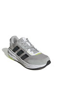 Adidas Astrastar Erkek Spor Ayakkabı GRİ