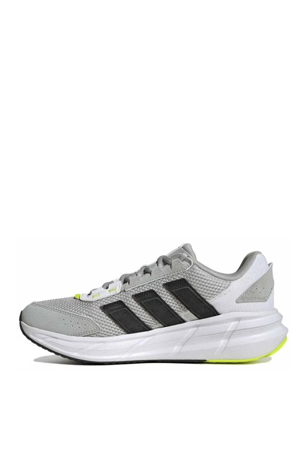 Adidas Astrastar Erkek Spor Ayakkabı GRİ