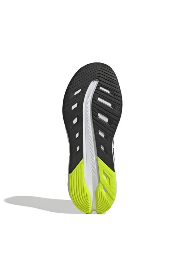 Adidas Astrastar Erkek Spor Ayakkabı GRİ