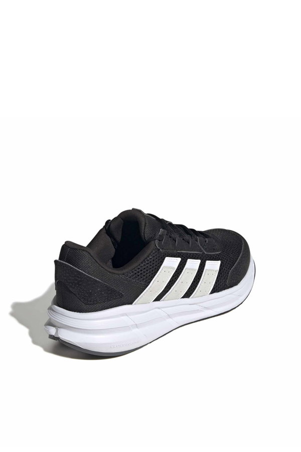 Adidas Astrastar Erkek Spor Ayakkabı SİYAH