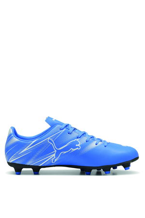 Puma Attacanto Krampon MAVİ Puma Attacanto Krampon MAVİ