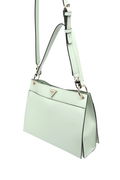 Guess Basila Tote Kadın El Çantası MINT