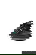 Benetton Erkek Sneaker SIYAH