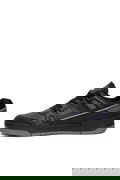 Benetton Erkek Sneaker SIYAH