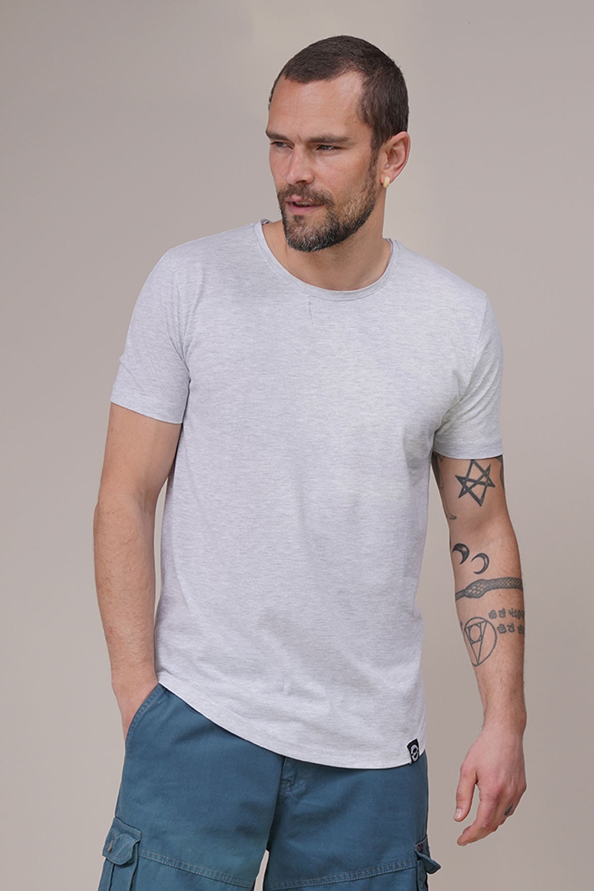 T shirt ete online