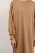 Gabria Balon Kol Tunik
