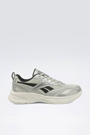 Reebok Blast Up Erkek Spor Ayakkabı GRİ