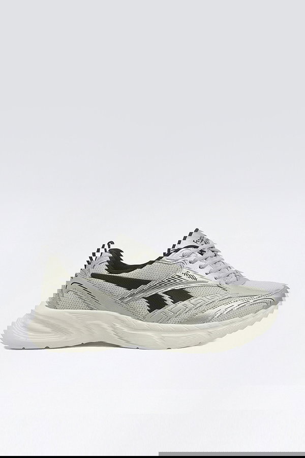 Reebok Blast Up Erkek Spor Ayakkabı GRİ