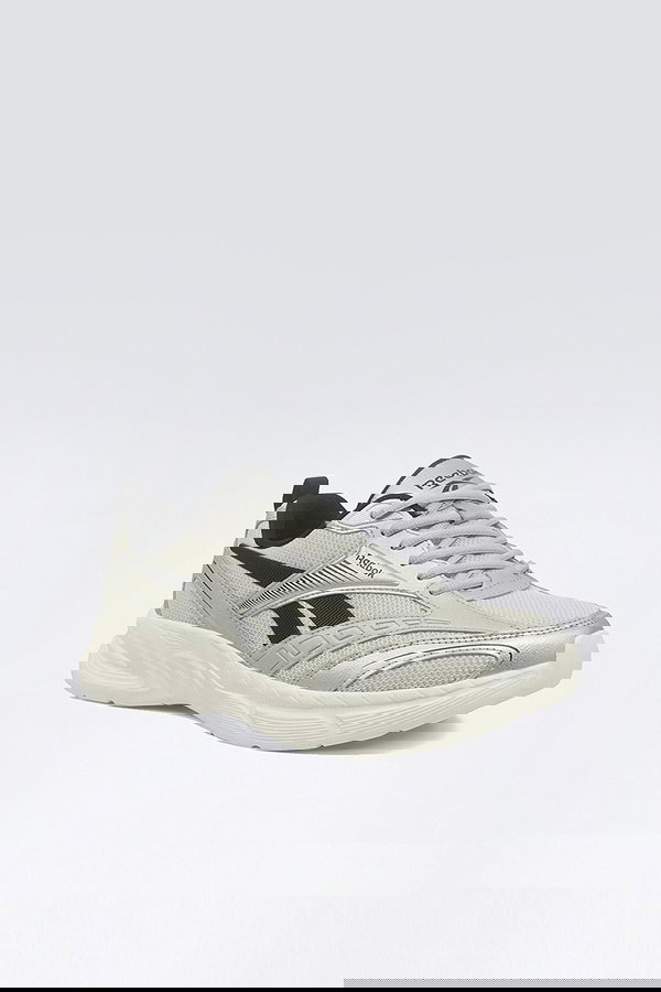 Reebok Blast Up Erkek Spor Ayakkabı GRİ