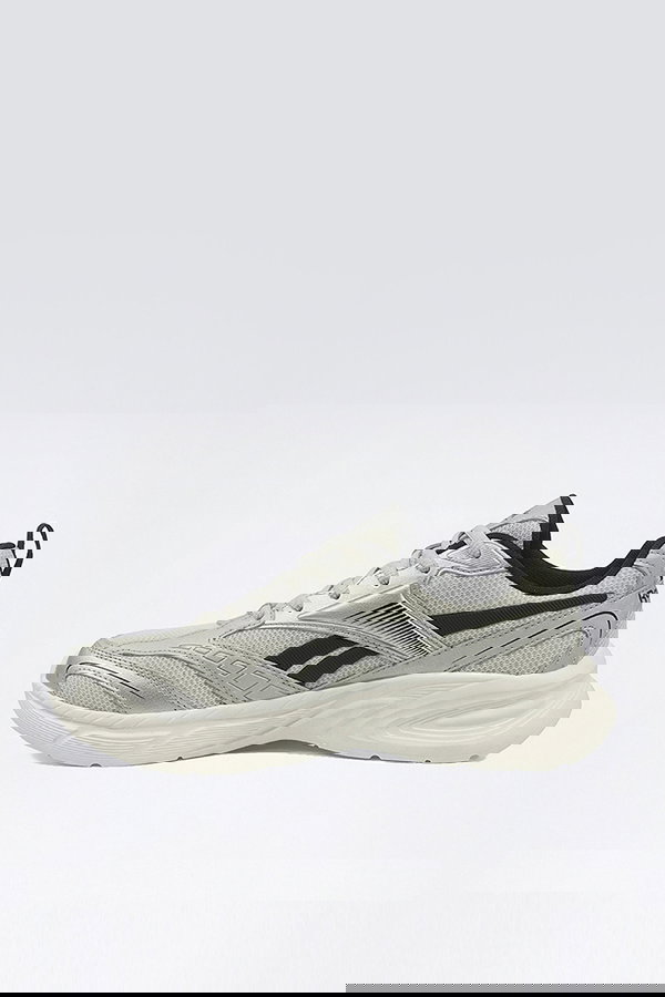 Reebok Blast Up Erkek Spor Ayakkabı GRİ