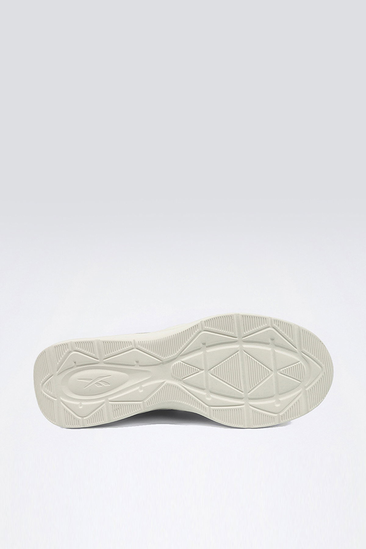 Reebok Blast Up Erkek Spor Ayakkabı GRİ