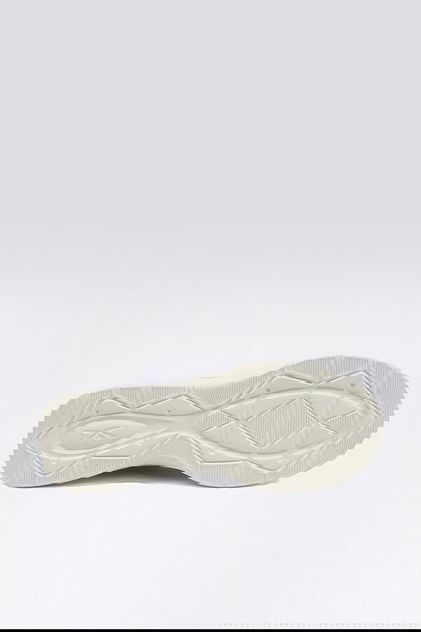 Reebok Blast Up Erkek Spor Ayakkabı GRİ