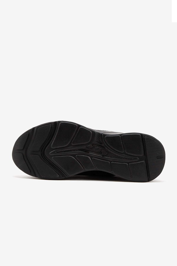 Skechers Bobs Bamina Star Strikez Kadın Spor Ayakkabı Skechers Bobs Bamina Star Strikez Kadın Spor Ayakkabı