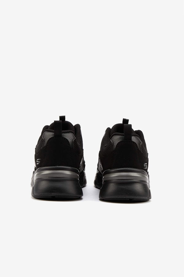 Skechers Bobs Bamina Star Strikez Kadın Spor Ayakkabı Skechers Bobs Bamina Star Strikez Kadın Spor Ayakkabı
