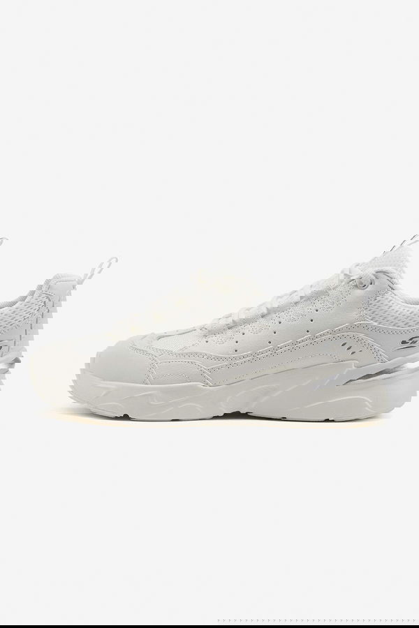 Skechers Bobs Bamina Star Kadın Spor Ayakkabı Beyaz Skechers Bobs Bamina Star Kadın Spor Ayakkabı Beyaz