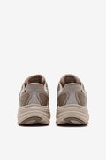 Skechers Bobs Skillz 118432 TPE Erkek Spor Ayakkabı Bej