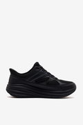 Skechers Bobs Skillz 118432 BBK Erkek Spor Ayakkabı Siyah