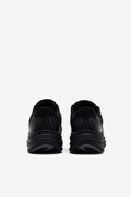 Skechers Bobs Skillz 118432 BBK Erkek Spor Ayakkabı Siyah