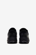 Skechers Bobs Skillz 118432 BBK Erkek Spor Ayakkabı Siyah