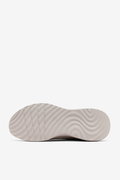 Skechers Bobs Squad Chaos Solid Step 118312 OFWT Erkek Spor Ayakkabı Beyaz