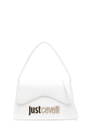 Just Cavalli Kadın Çanta BEYAZ Just Cavalli Kadın Çanta BEYAZ