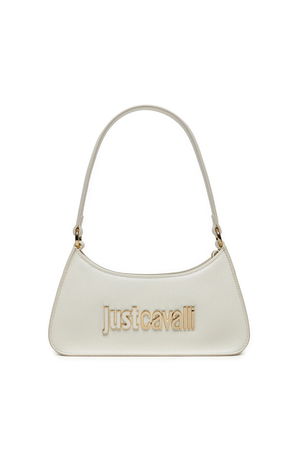 Just Cavalli Kadın Çanta BEYAZ Just Cavalli Kadın Çanta BEYAZ
