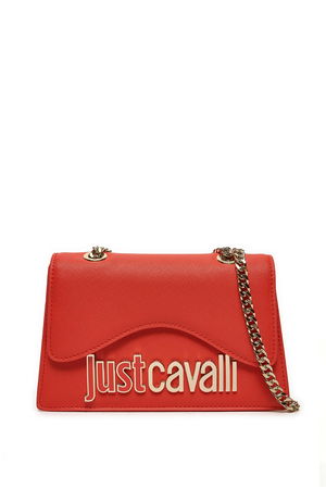 Just Cavalli Kadın Çapraz Çanta NAR ÇİÇEĞİ Just Cavalli Kadın Çapraz Çanta NAR ÇİÇEĞİ