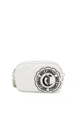 Just Cavalli Kadın Çapraz Çanta Just Cavalli Kadın Çapraz Çanta