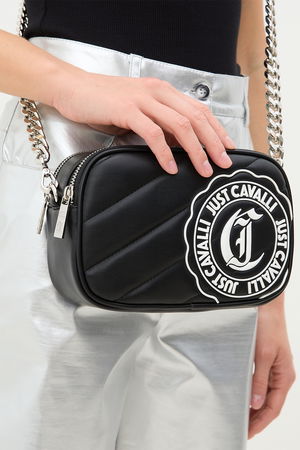 Just Cavalli Kadın Çapraz Çanta Just Cavalli Kadın Çapraz Çanta