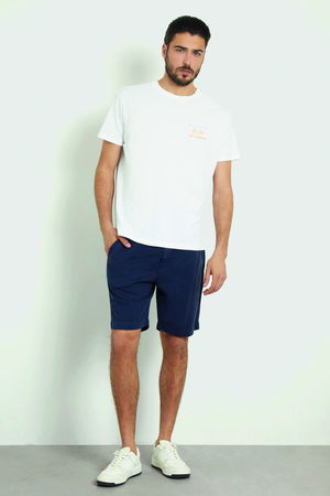 Guess Erkek Şort MAVI Guess Erkek Şort MAVI