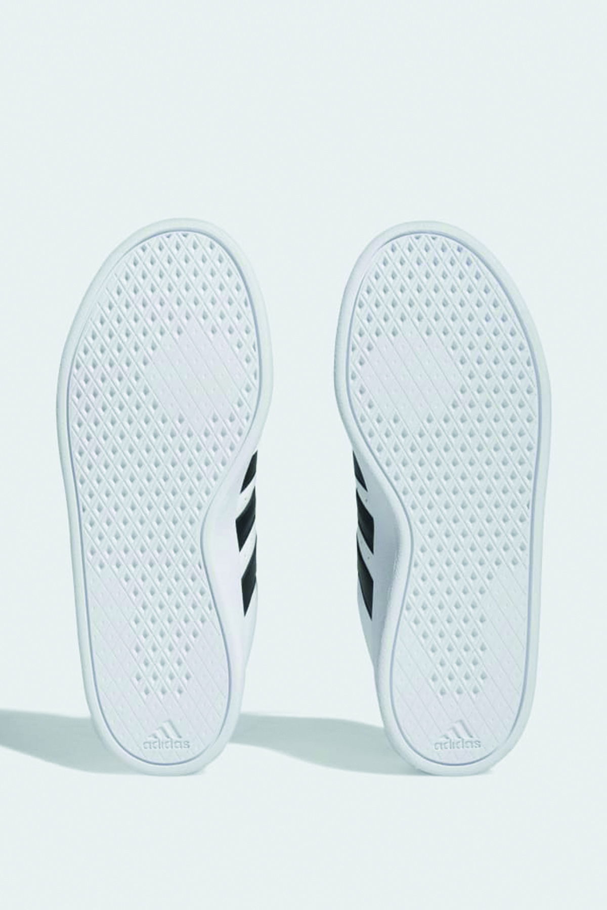Adidas Breaknet Kadın Spor Ayakkabı Beyaz Adidas Breaknet Kadın Spor Ayakkabı Beyaz