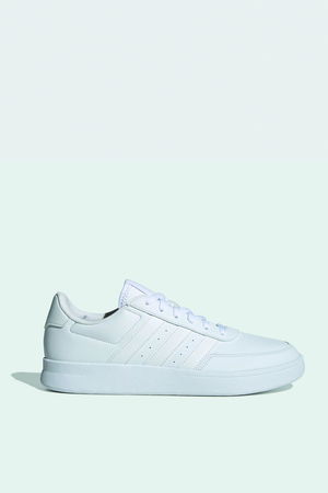 Adidas Erkek Spor Ayakkabı Beyaz Adidas Erkek Spor Ayakkabı Beyaz