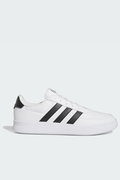 Adidas Breaknet 2.0 Unisex Spor Ayakkabı BEYAZ
