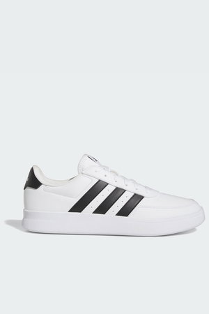 Adidas Breaknet 2.0 Unisex Spor Ayakkabı BEYAZ