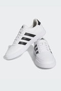 Adidas Breaknet 2.0 Unisex Spor Ayakkabı BEYAZ
