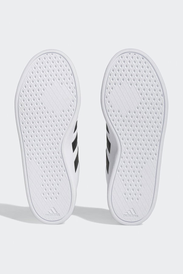 Adidas Breaknet 2.0 Unisex Spor Ayakkabı BEYAZ