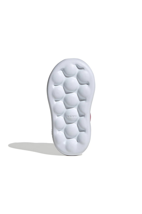 Adidas Breaknet 3.0 Çocuk Spor Ayakkabı BEYAZ