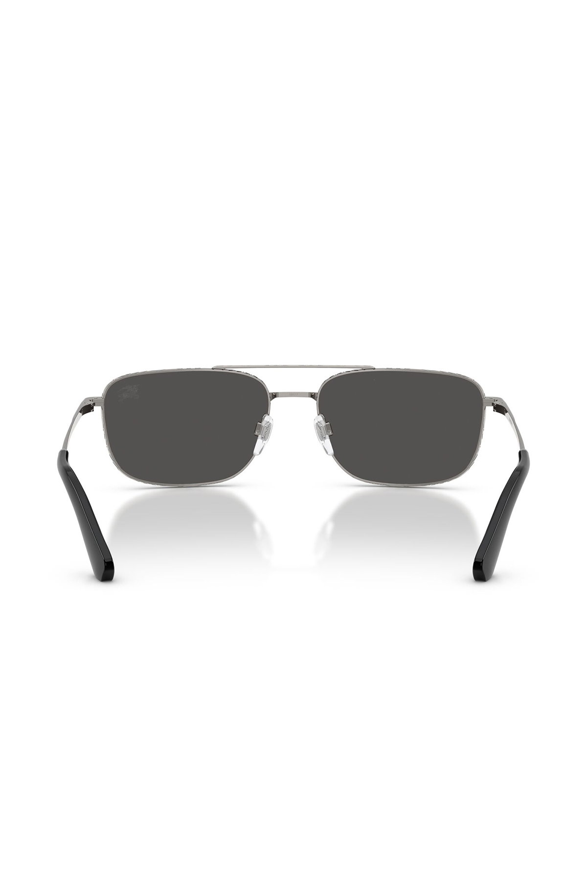 Burberry Kadın Güneş Gözlüğü GRİ