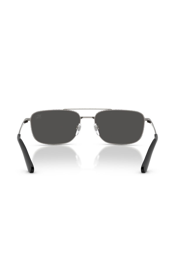 Burberry Kadın Güneş Gözlüğü GRİ